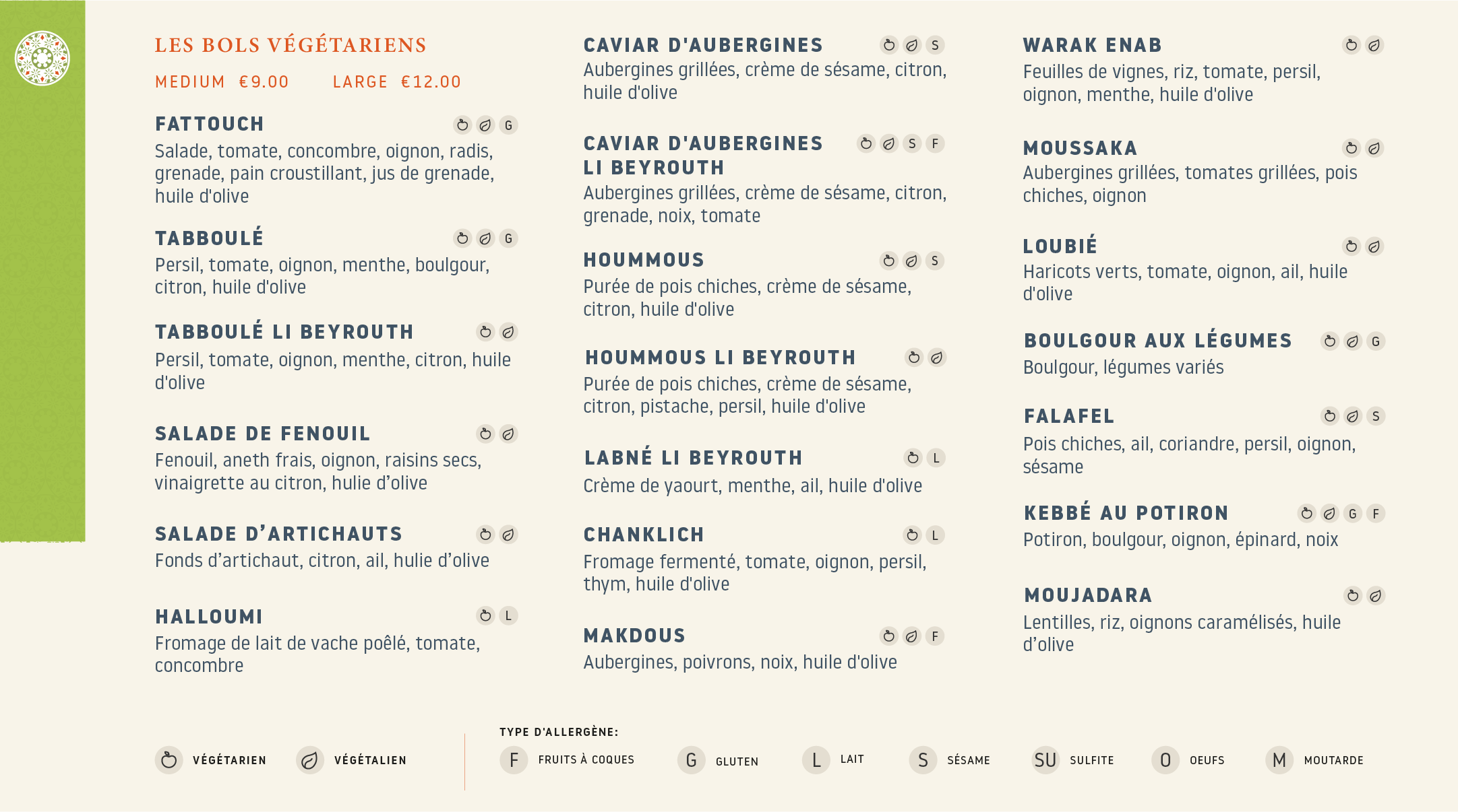 VEGGIE-menu_1-desktop