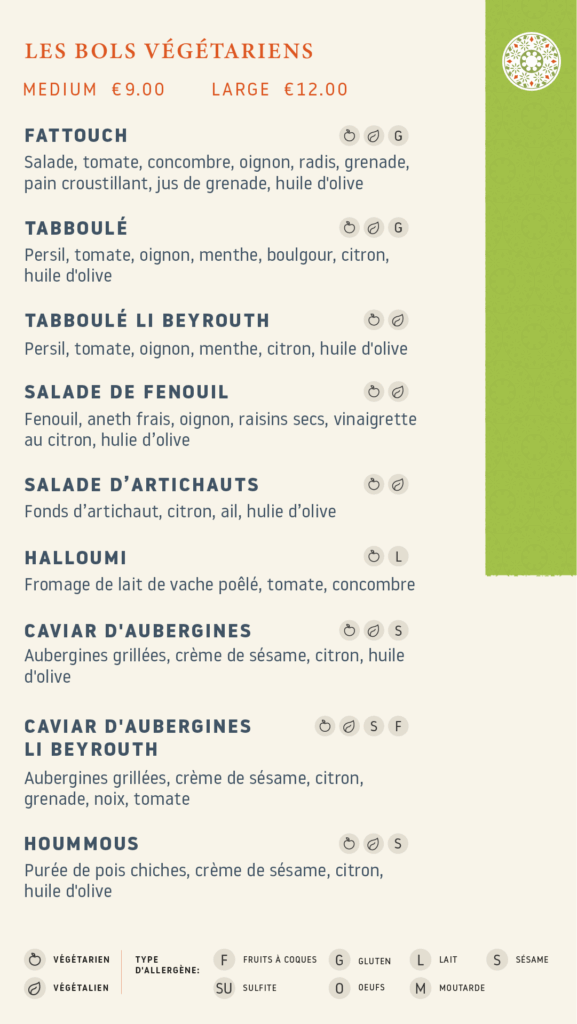 VEGGIE-menu_1-mob