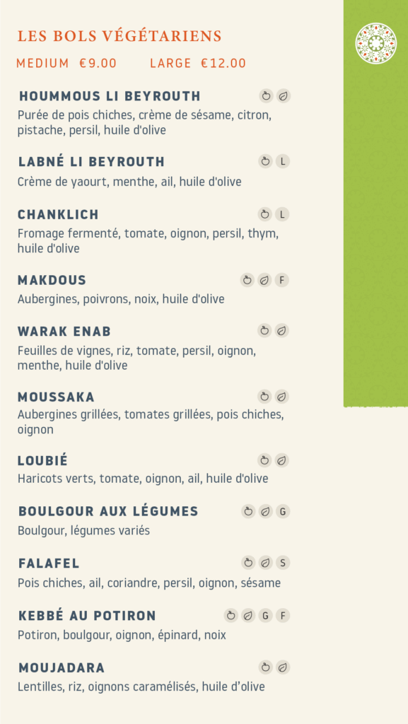 VEGGIE-menu_2-mob