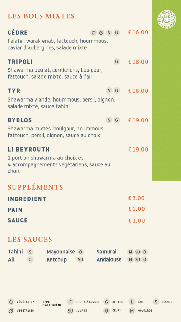 VEGGIE-menu_3-mob