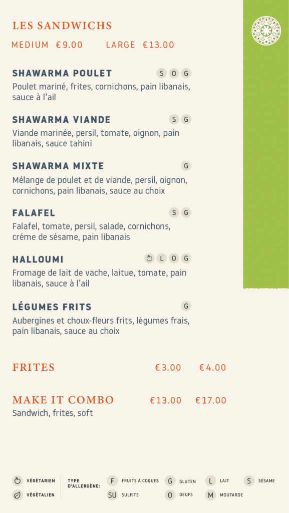 VEGGIE-menu_4-mob