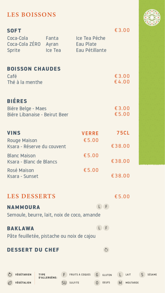 VEGGIE-menu_5-mob