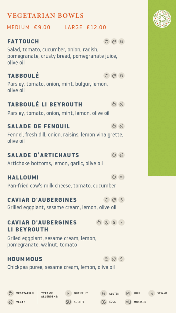 Veggie-menu-EN_1-mob