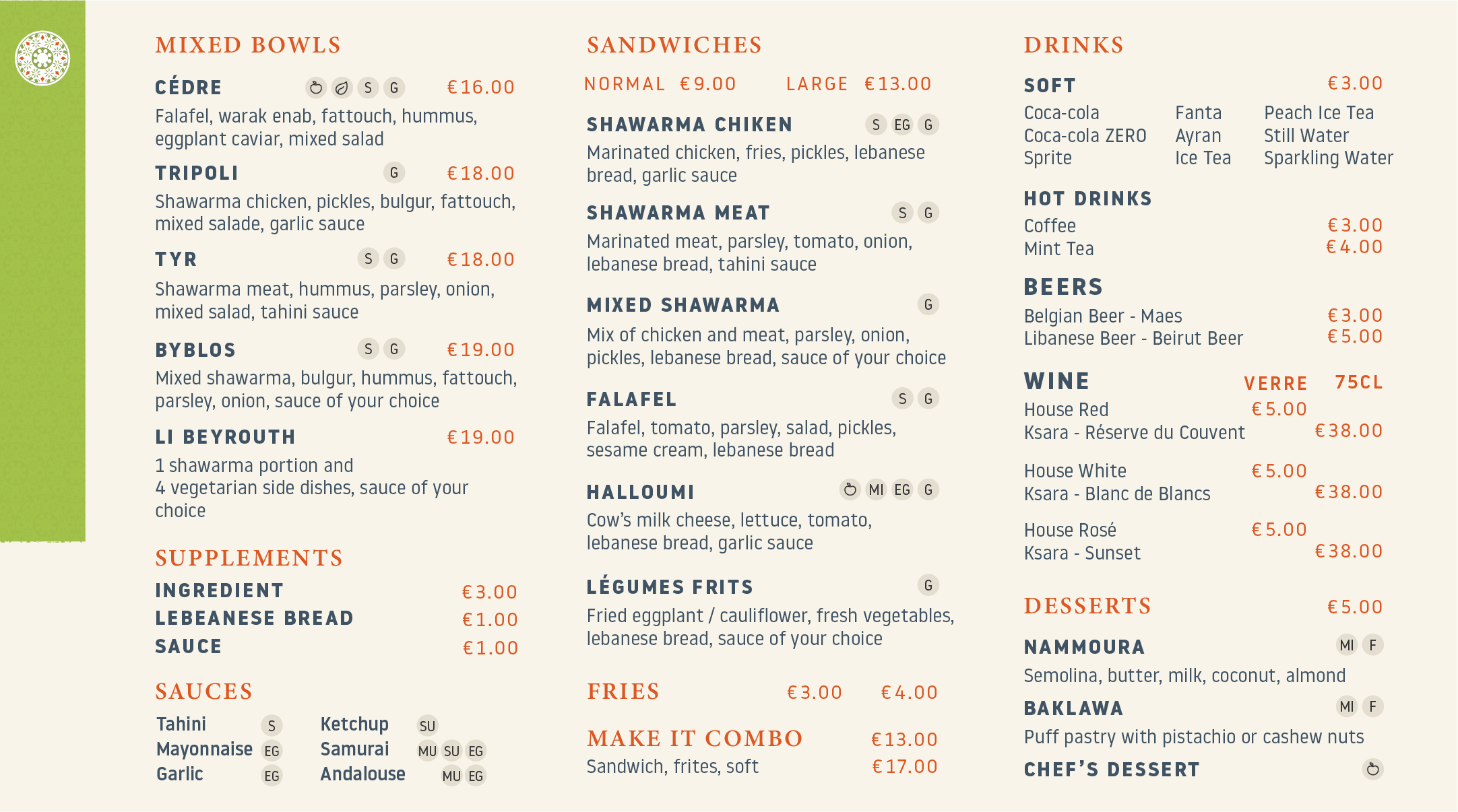 Veggie-menu-EN_2-desktop