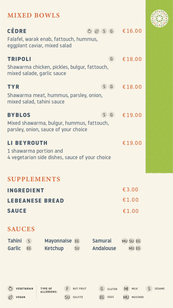 Veggie-menu-EN_3-mob