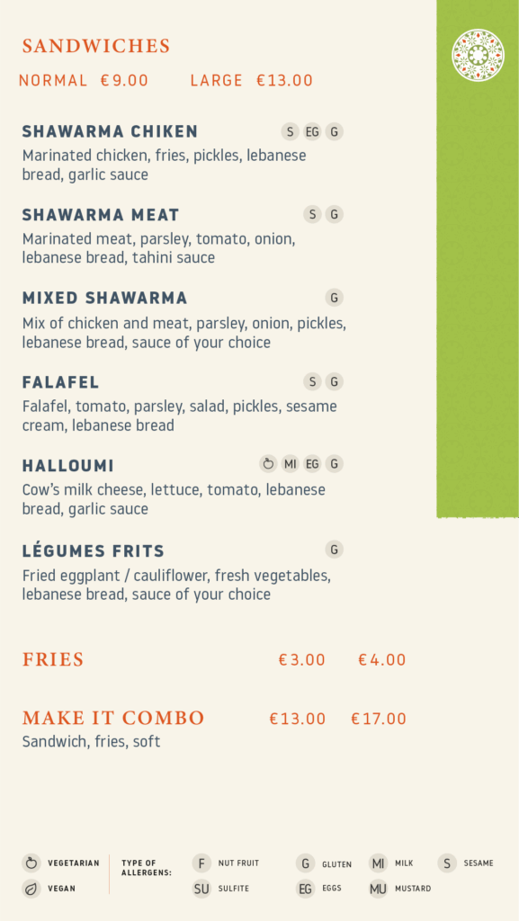 Veggie-menu-EN_4-mob