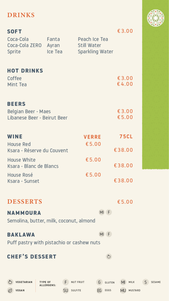 Veggie-menu-EN_5-mob
