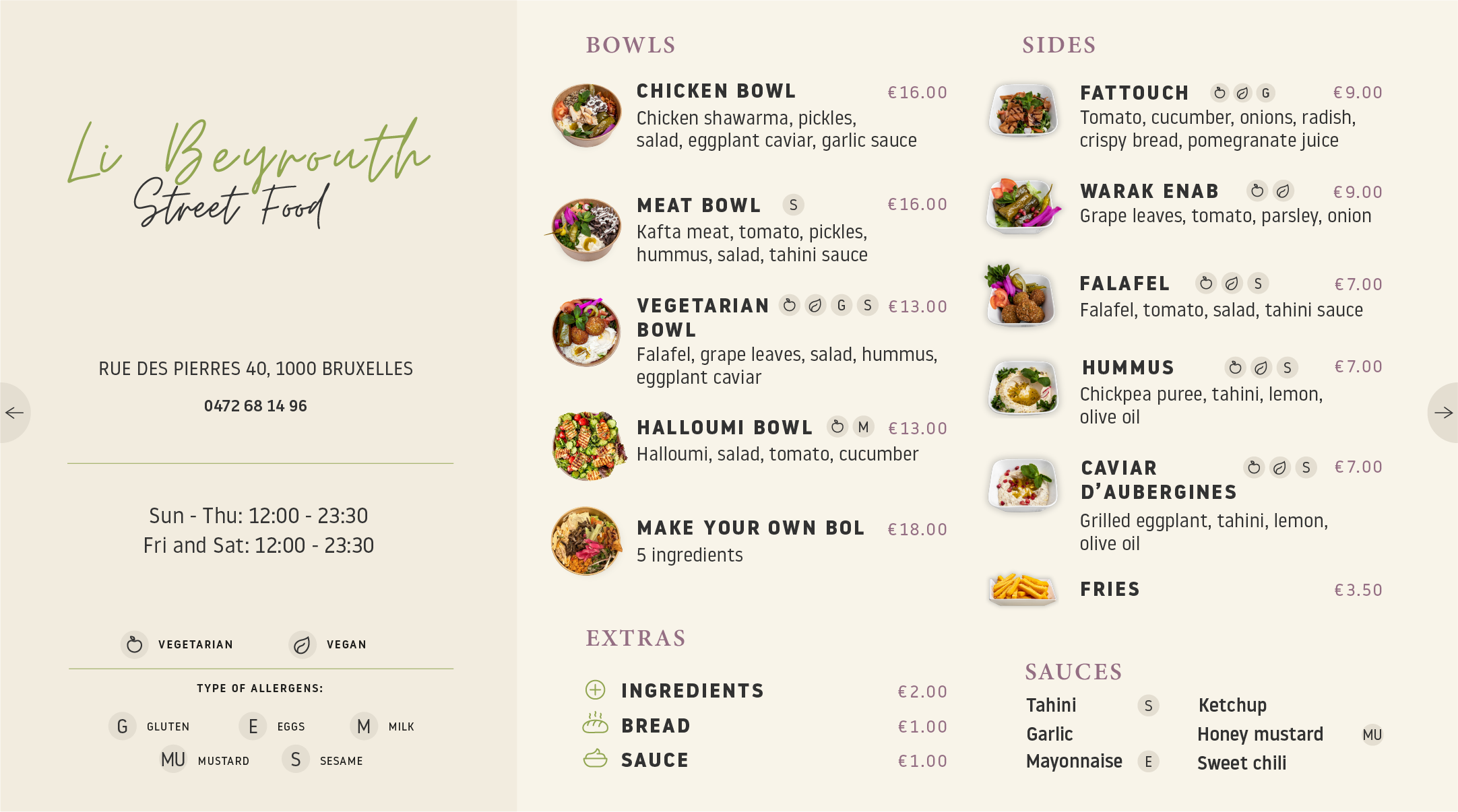 Street-Food-menu-EN_1-desktop
