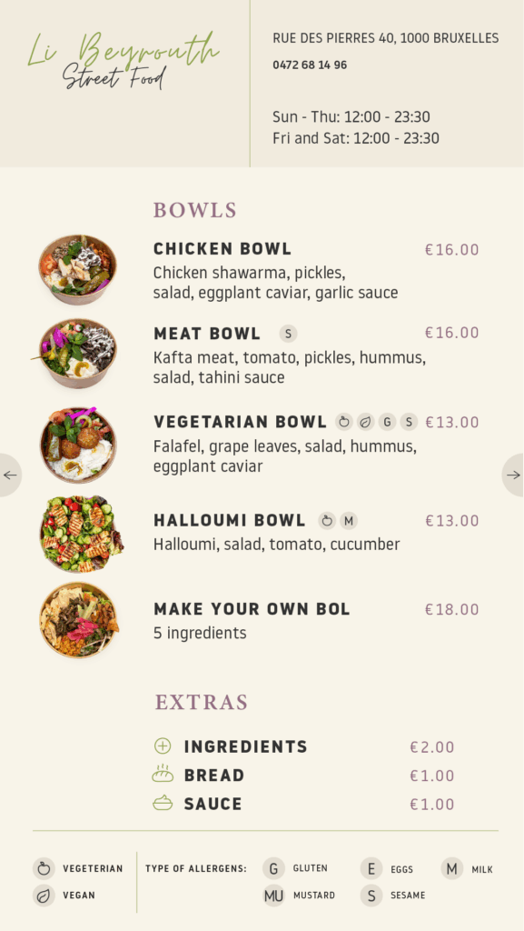 Street-Food-menu-EN_1-mob