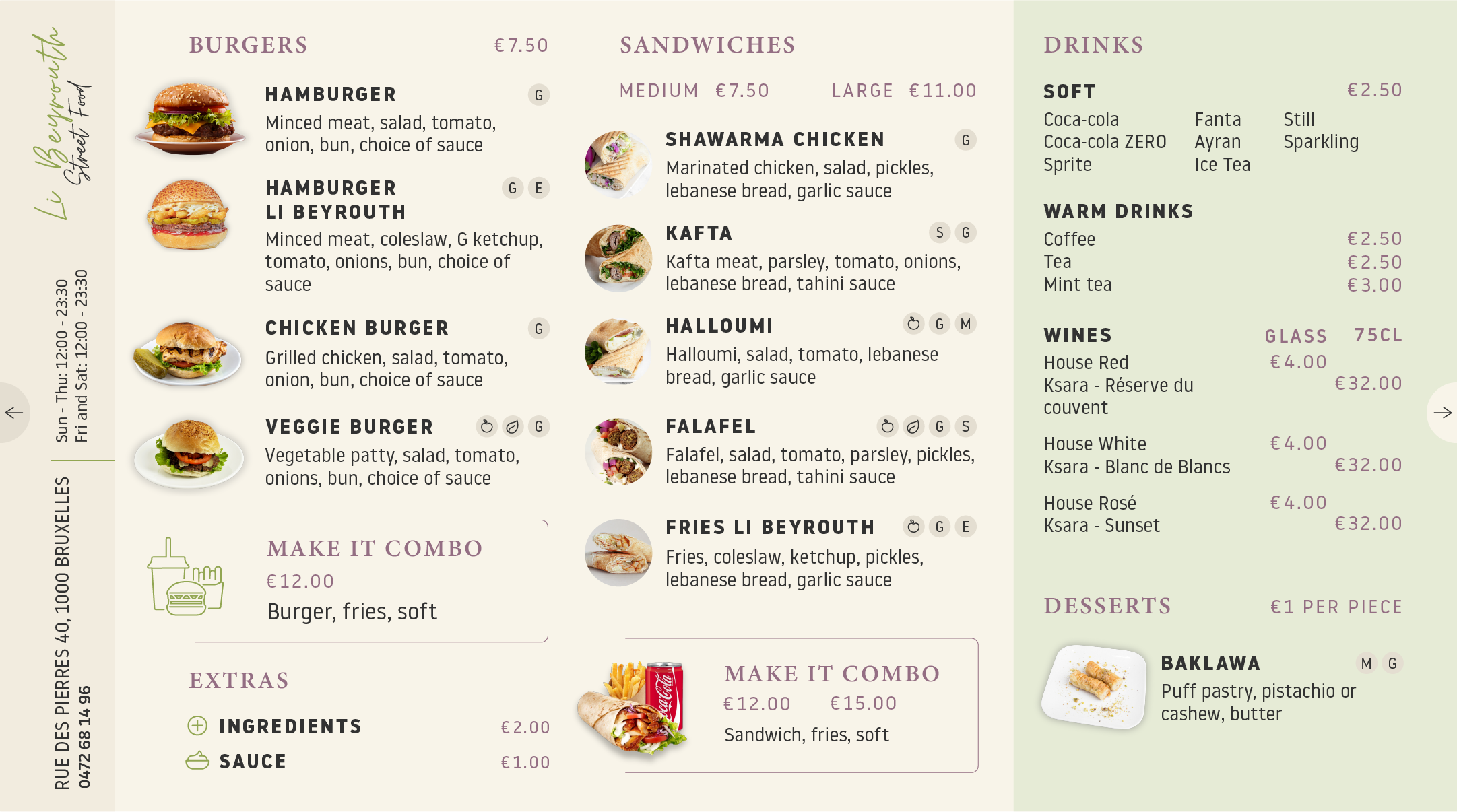 Street-Food-menu-EN_2-desktop