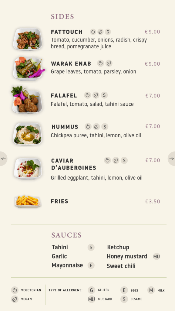 Street-Food-menu-EN_2-mob