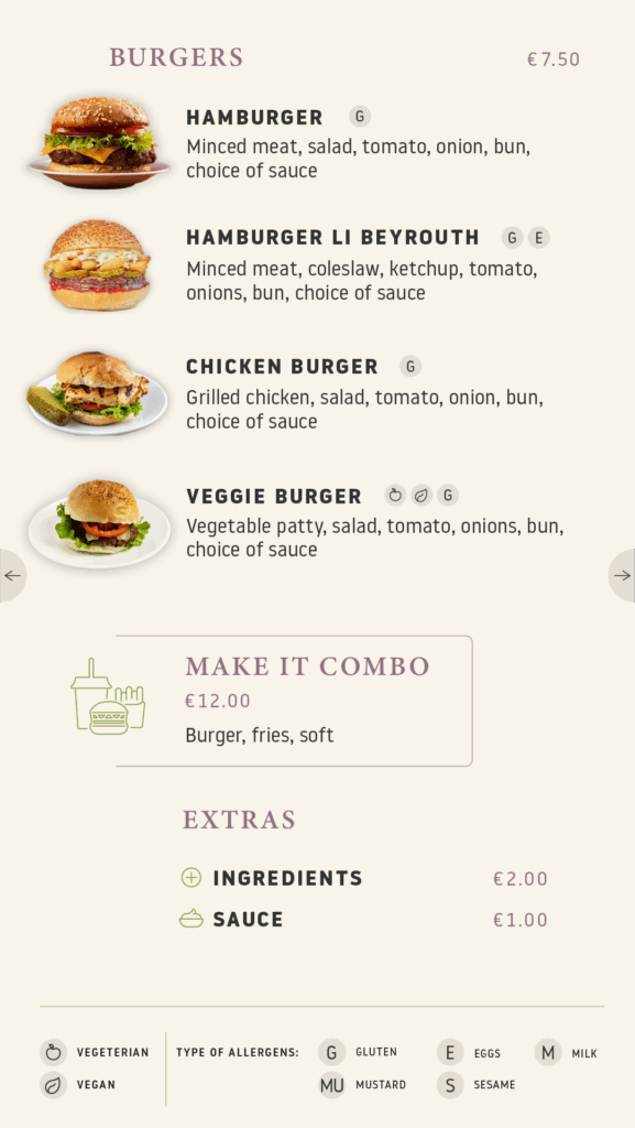 Street-Food-menu-EN_3-mob