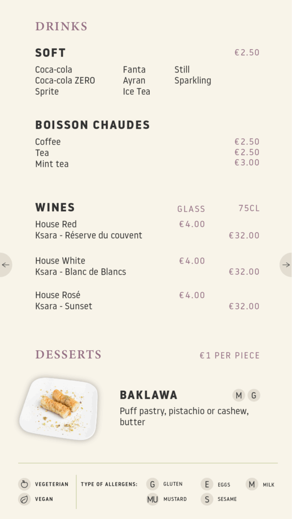 Street-Food-menu-EN_5-mob