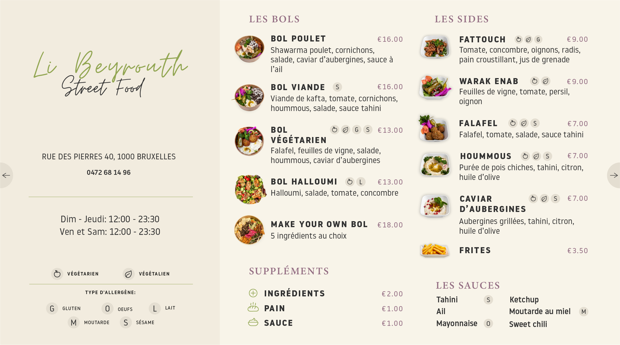 Street-Food-menu-FR_1-desktop