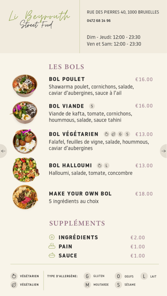 Street-Food-menu-FR_1-mob