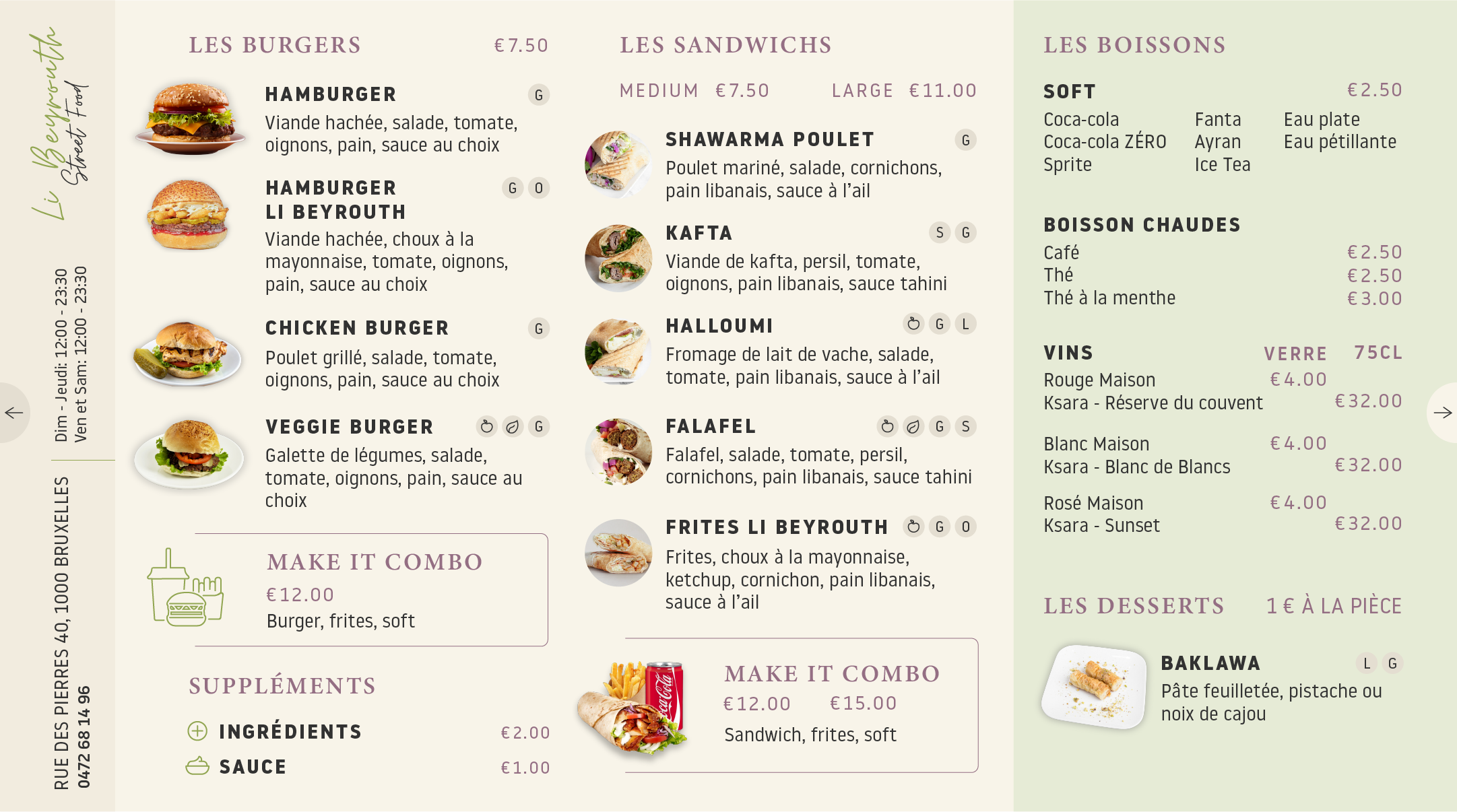 Street-Food-menu-FR_2-desktop