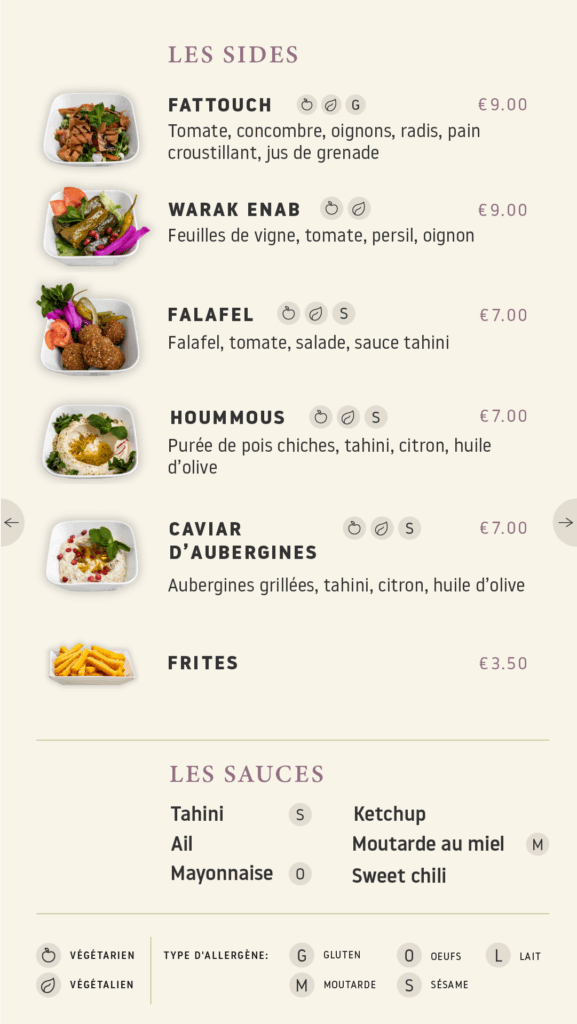 Street-Food-menu-FR_2-mob