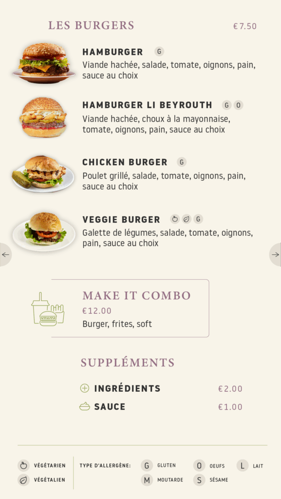 Street-Food-menu-FR_3-mob