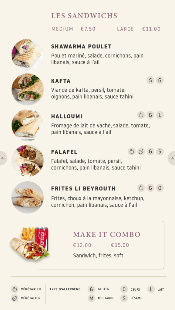 Street-Food-menu-FR_4-mob