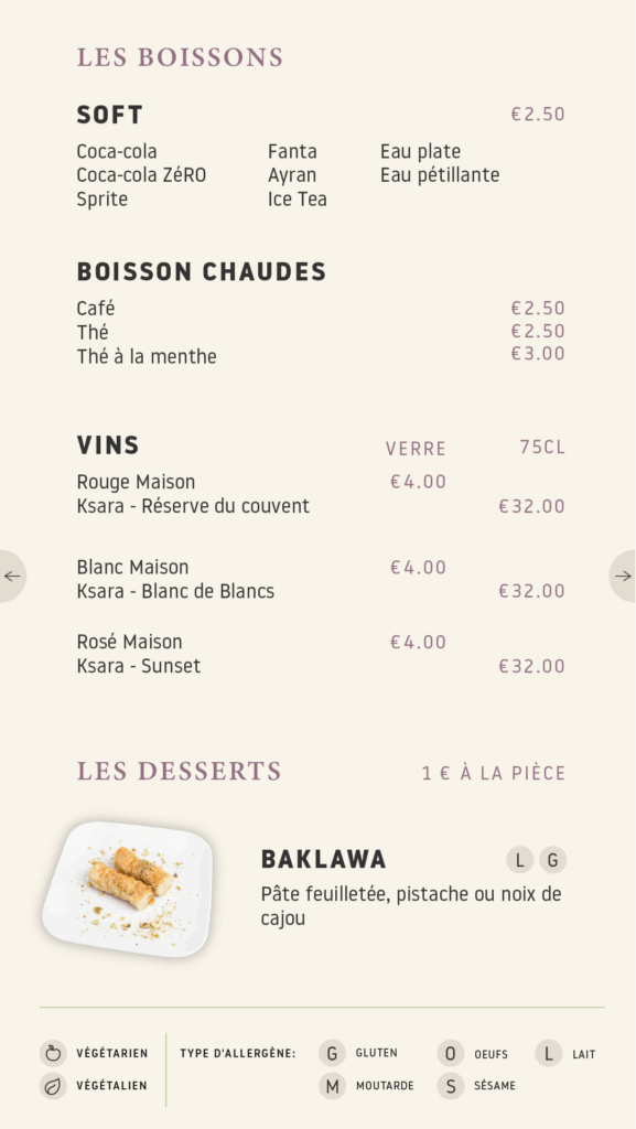 Street-Food-menu-FR_5-mob